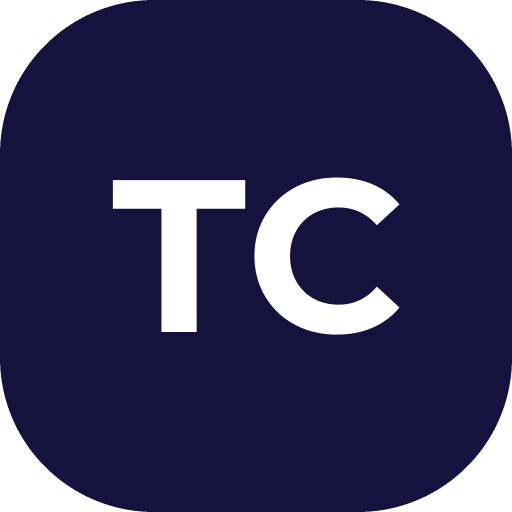 Tampa Circuit Co logo